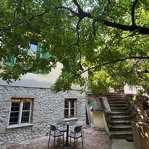 Arka Shkodër